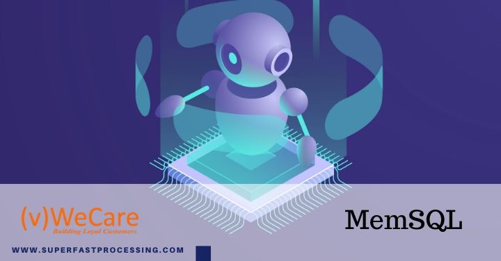 Memsql Bulk Processing Of Data How To Use Memsql